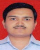 Dr. Abhijeet Shah