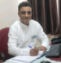 Mr. Charansingh U Ingle