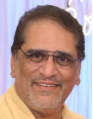 Dr. P. P. Bartakke