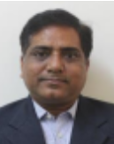 Dr. Sandesh V. Jaybhaye