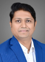 Dr. Aniruddha Shelotkar