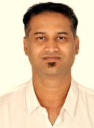 Mr. Ashish T. Kalambe