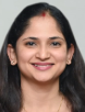 Mrs. Manasi A Deore