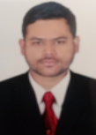 Mr. Prashant Nimbekar