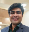 Mr. Santosh Mandlecha