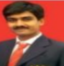 Dr. Y. V. Pardeshi