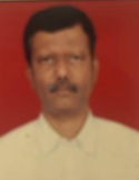 Mr. Sumant Vidhate