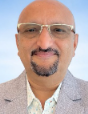 Mr. Gokul Tile