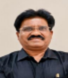 Dr. P. R. Bhabad