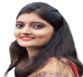 Sonali Gorade
