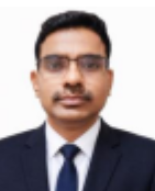 Dr. Sharad K. Birmor